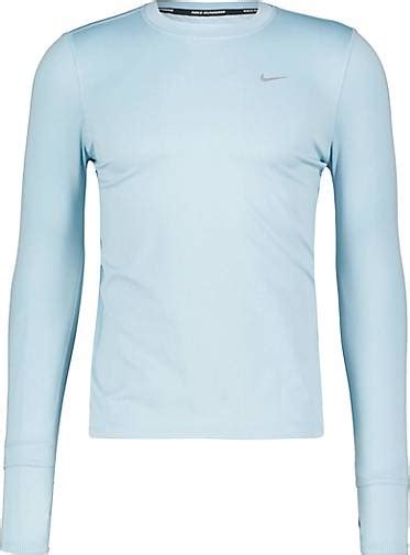 nike performance damen bekleidung|Damen Performance Bekleidung .